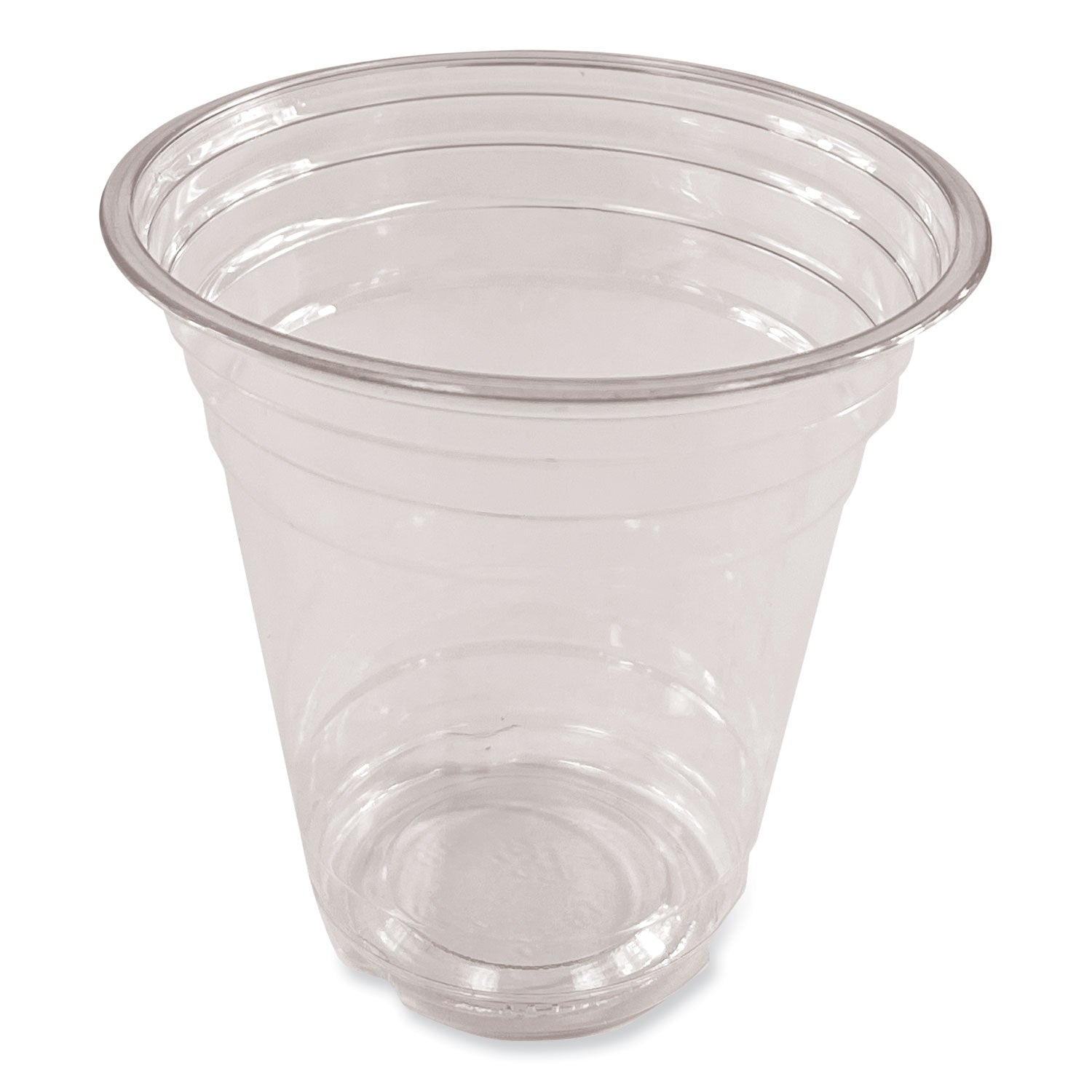 boardwalk-clear-plastic-pet-cups-num-bwkpet12spk_1